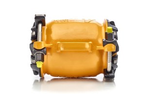 RII-56-1130-1.jpg
