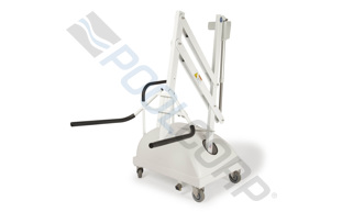 RMI-42-1003-1.jpg