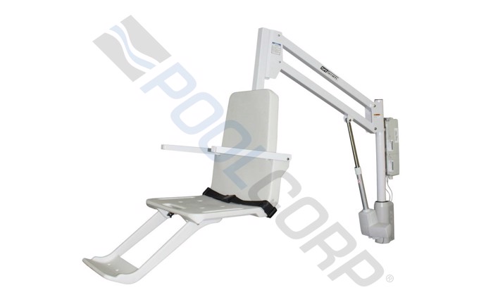 RMI-42-1013.jpg