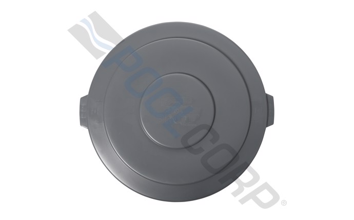 RMP-67-1005.jpg