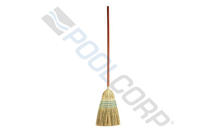 RMP-67-1016.jpg