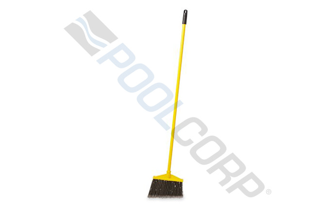 RMP-67-1018.jpg