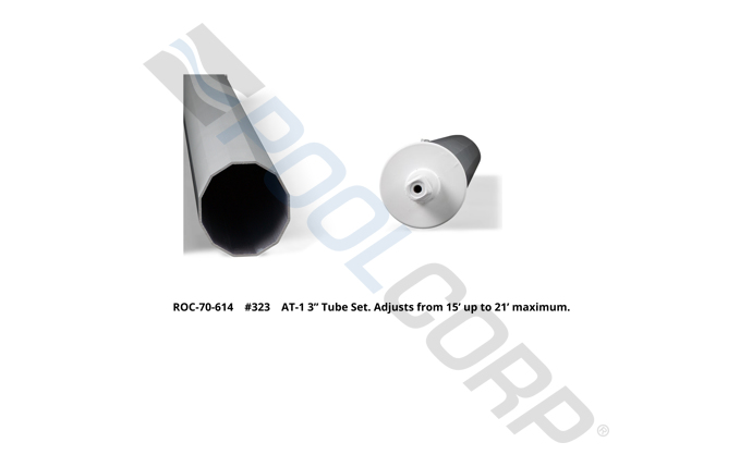roc-70-614.jpg