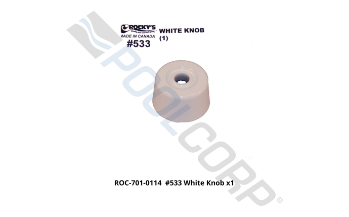roc-701-0114.jpg