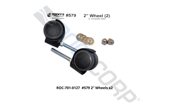roc-701-0127.jpg