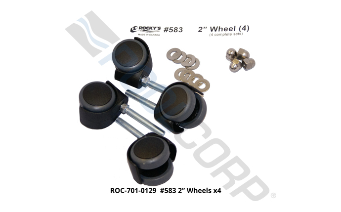 roc-701-0129.jpg