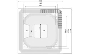 ROC-860-0028_eu-EU.jpg