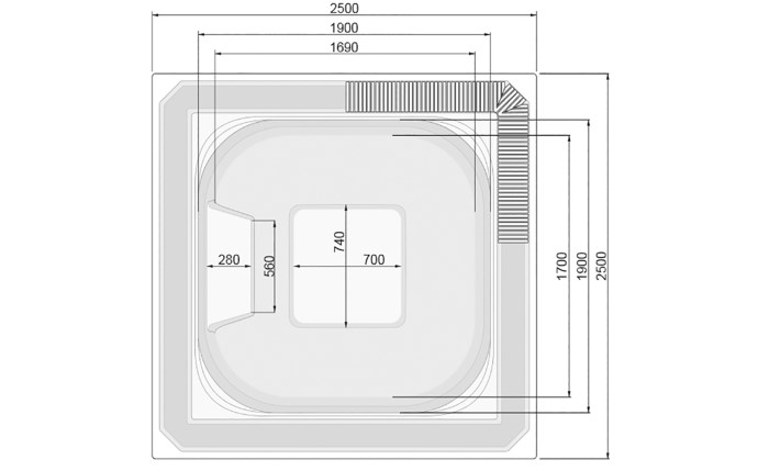roc-860-0029_eu-eu.jpg