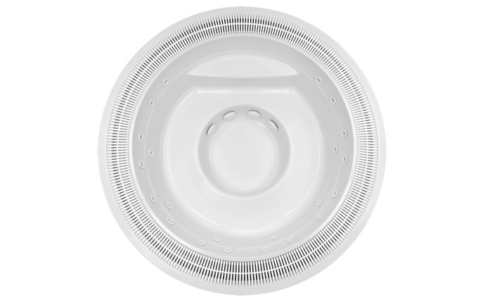 roc-860-0034_eu-eu_01.jpg