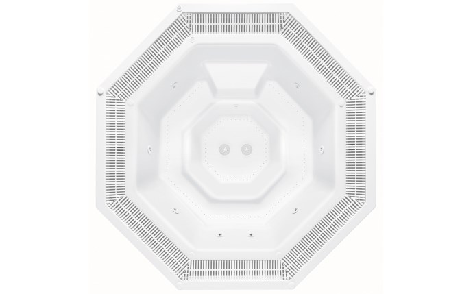 roc-860-0036_eu-eu.jpg