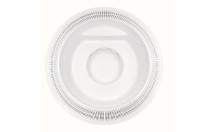 ROC-860-0072_eu-EU.jpg