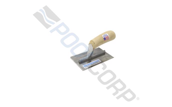 ROH-67-1060.png
