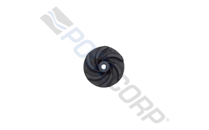 ROH-67-1064.png
