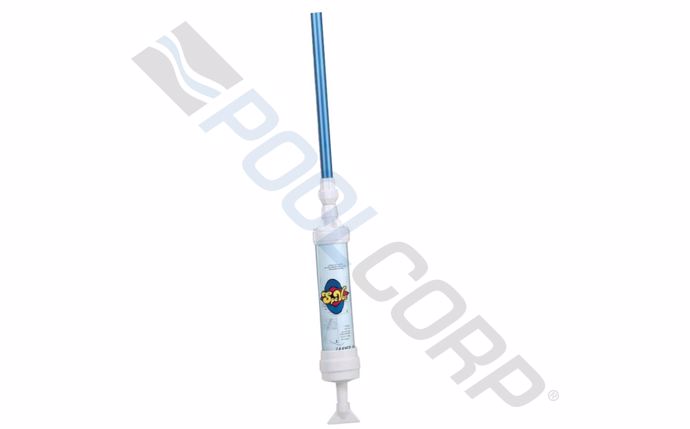 rol-20-2000.jpg