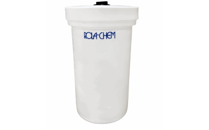 ROL-45-1003.jpg