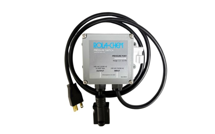 rol-45-1004.jpg