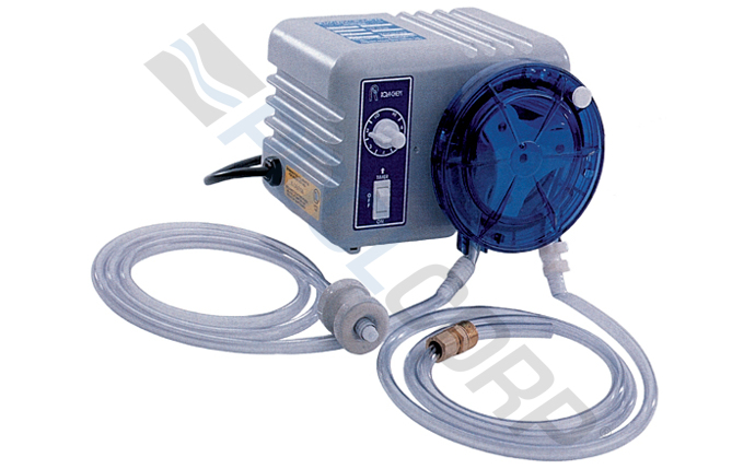 rol-45-2000.jpg