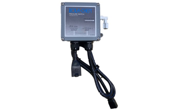 rol-45-3801.jpg