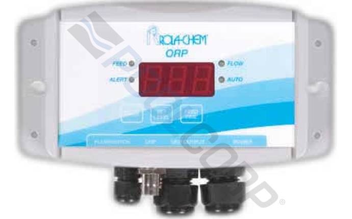 rol-45-955.jpg
