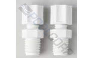 ROL-451-0089.jpg