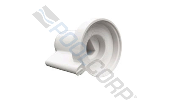 ROL-451-0092.jpg