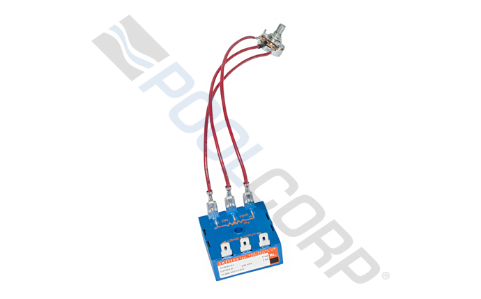 rol-451-0096.jpg
