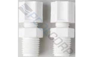 ROL-451-0193.jpg