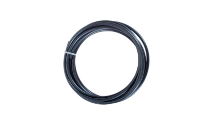 rol-451-0194-1.png