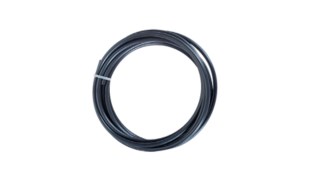 ROL-451-0194-1.png