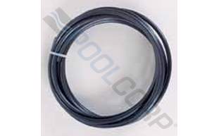ROL-451-0194.jpg