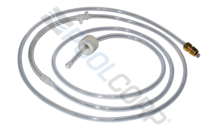 ROL-451-6061.jpg