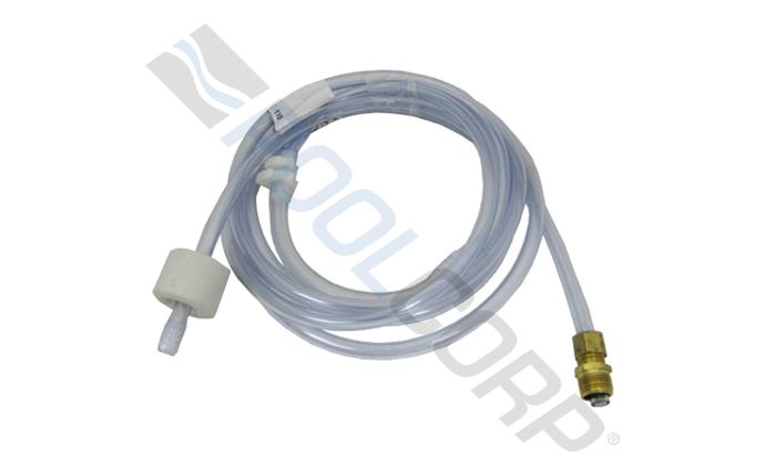 rol-451-6062.jpg