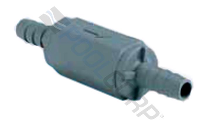 rol-451-6074.jpg