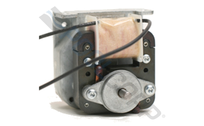 rol-451-6089.jpg