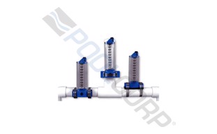 ROL-56-6161.jpg