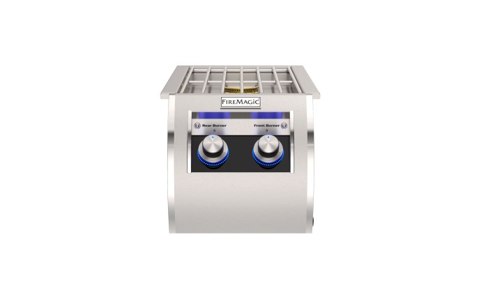 rpc-95-0001.jpg