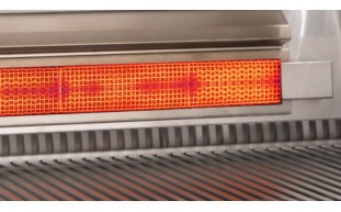 RPC-95-0010-8.jpg