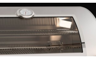 RPC-95-0016-9.jpg
