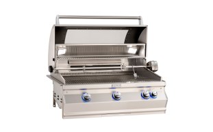 RPC-95-0022-2.jpg
