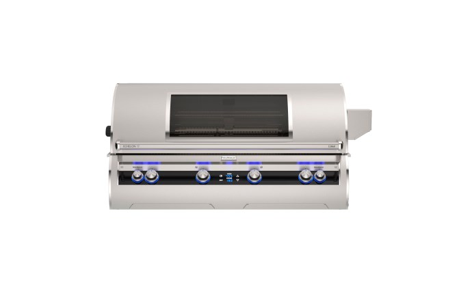 rpc-95-0024-1.jpg
