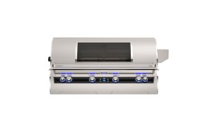 RPC-95-0024-1.jpg