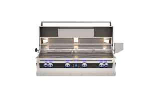 RPC-95-0024-2.jpg