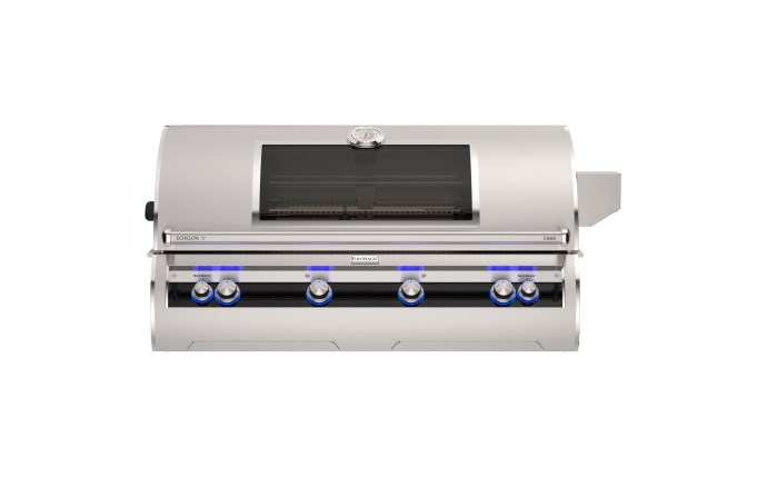 rpc-95-0025-1.jpg