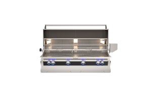 RPC-95-0025-2.jpg