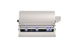 RPC-95-0027-1.jpg