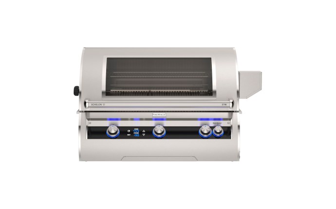 rpc-95-0030-1.jpg