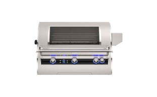 RPC-95-0030-1.jpg