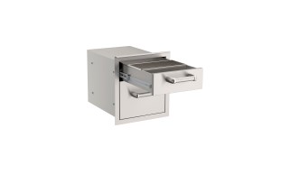RPC-95-0037-3.jpg