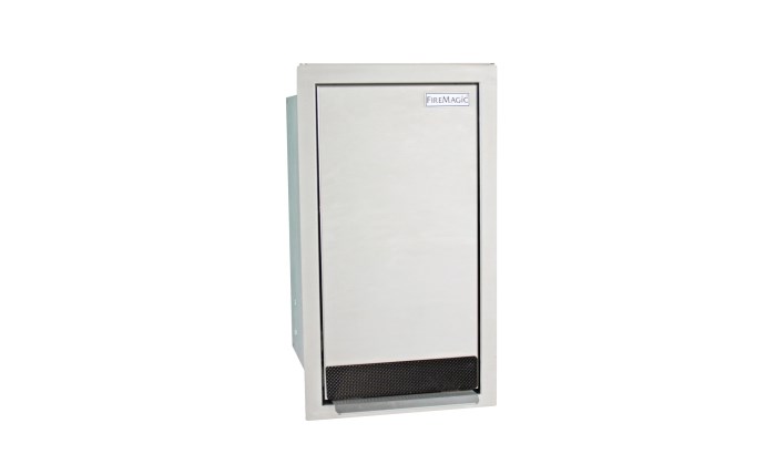 rpc-95-0045.jpg
