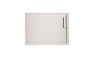 RPC-95-0050-2.jpg